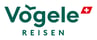 Vögele_Reisen_Logo_RGB_Pos.jpg]